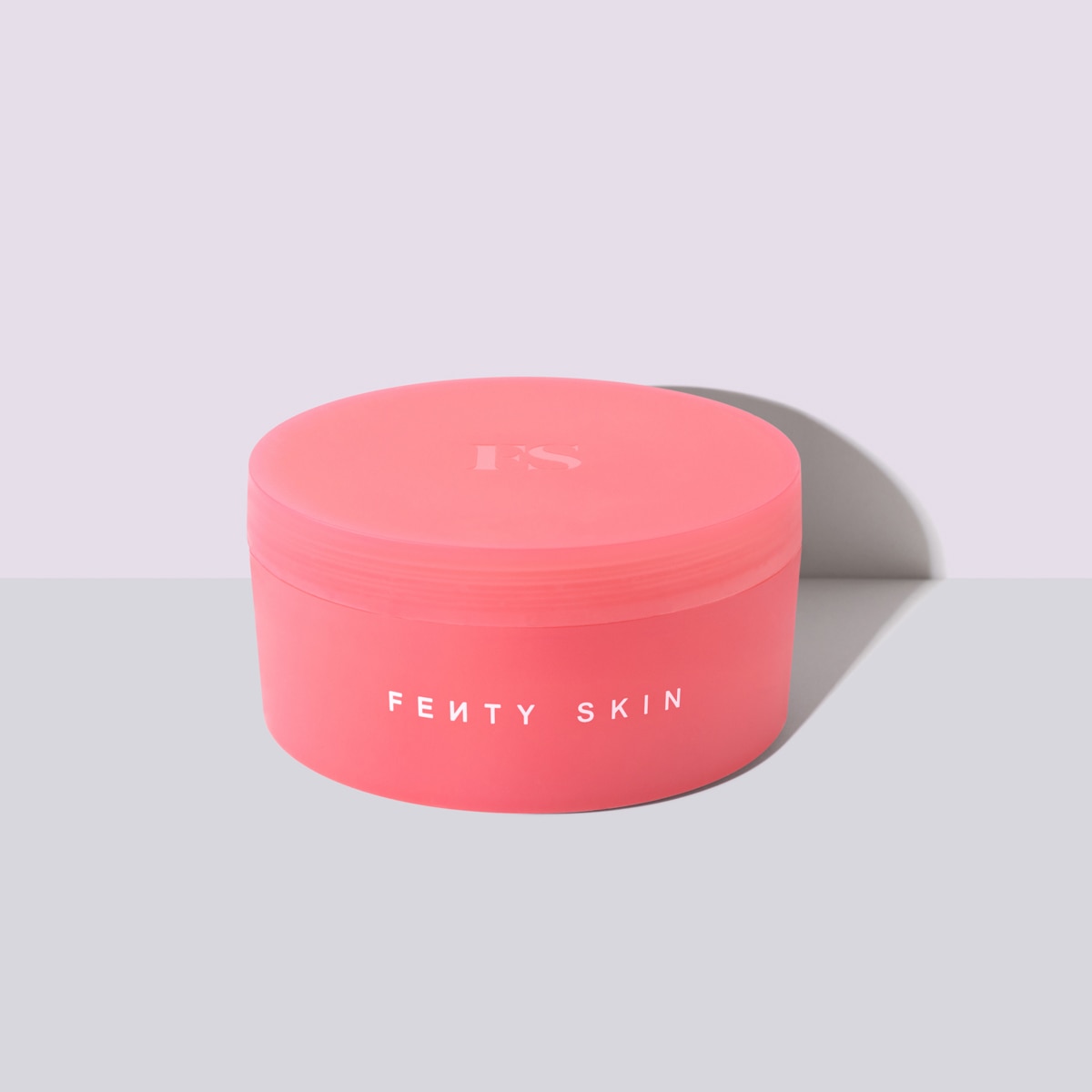 BUTTA DROP BARBADOS GUAVA GETAWAY (CREMA CORPORAL)